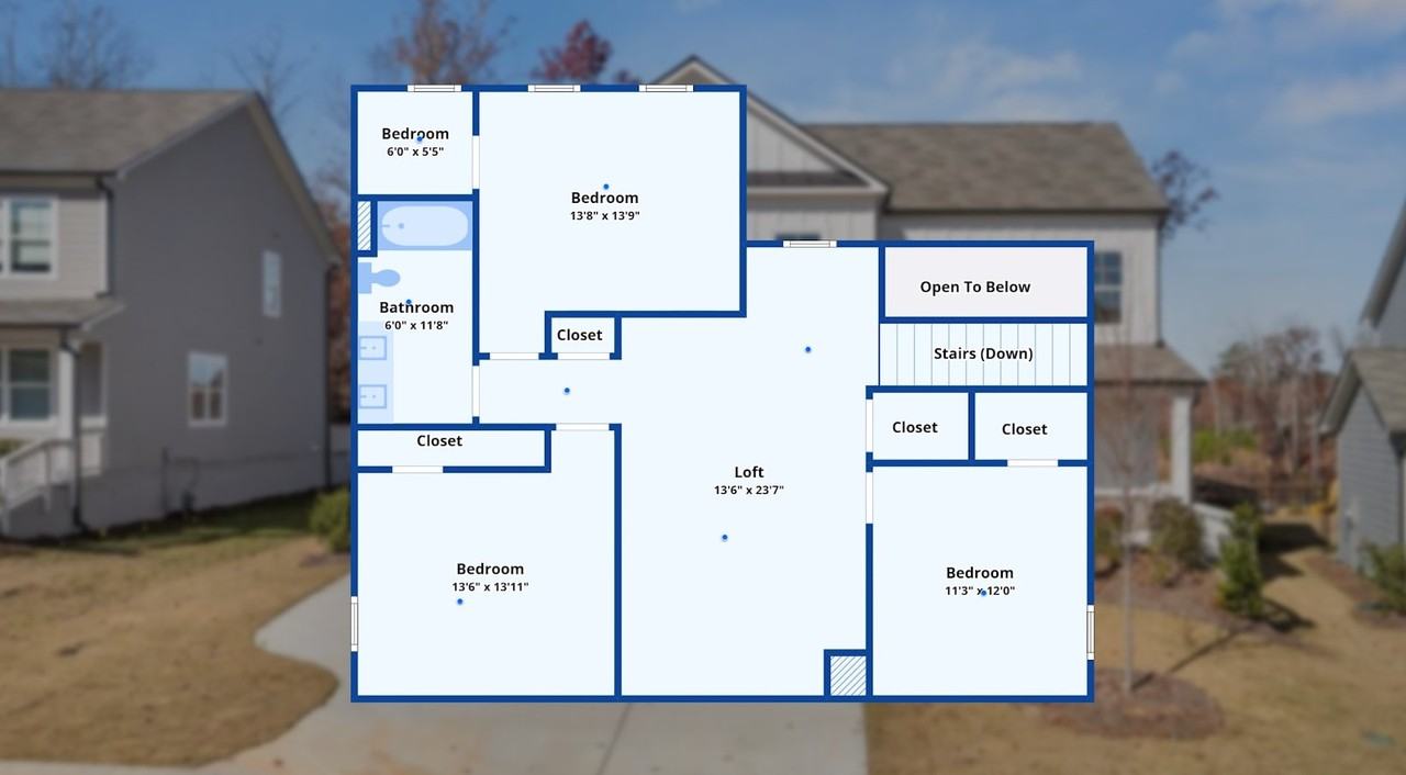 4052 Peregrine Way - Photo 4 of 37