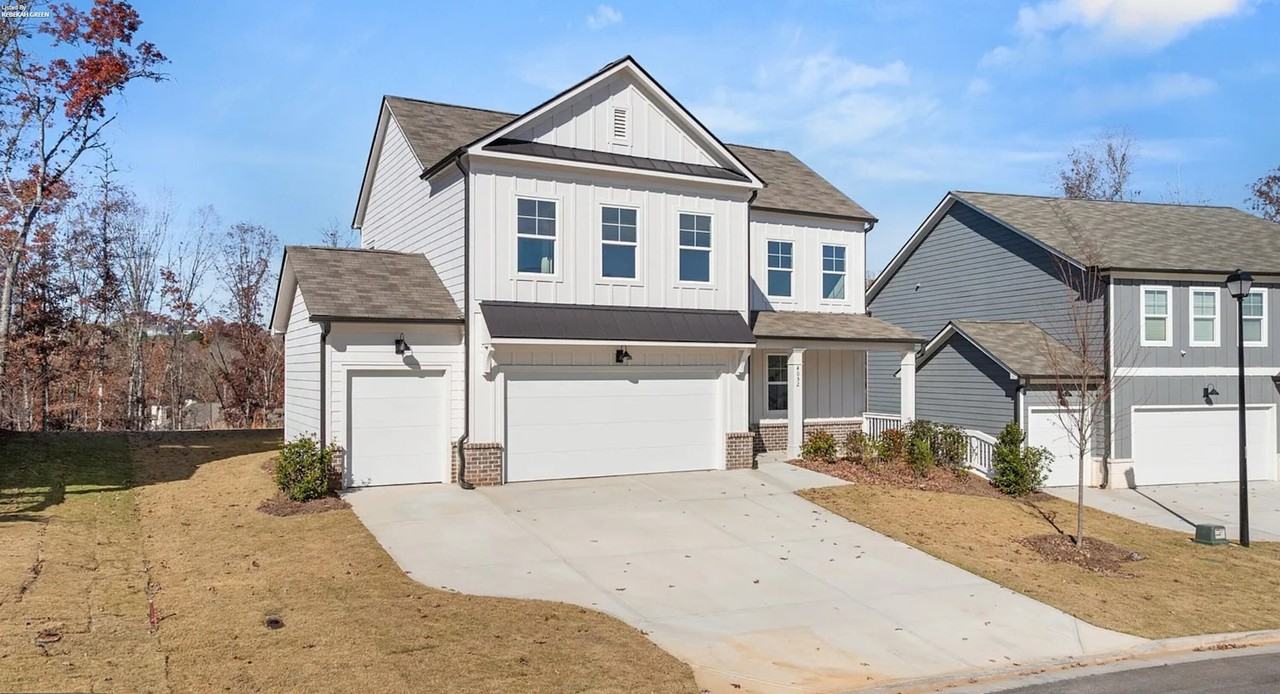 4052 Peregrine Way - Photo 6 of 37