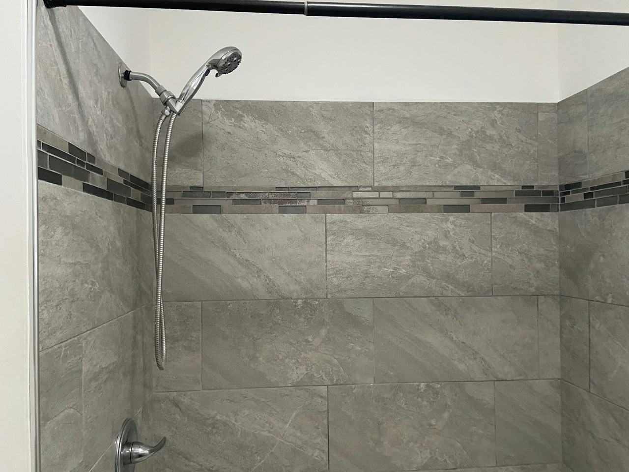 7949 Earl St. - Photo 4 of 8