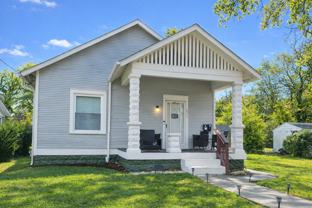 3211 Dumesnil - Photo 1 of 1