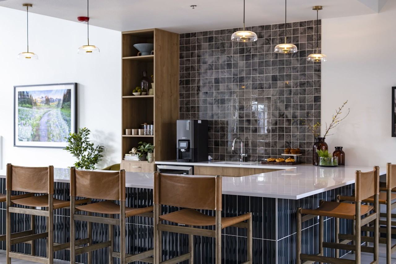 The Meadows - Photo 2 of 50