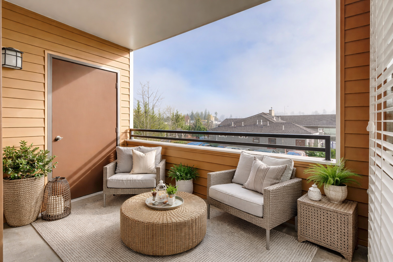 The Meadows - Photo 3 of 50