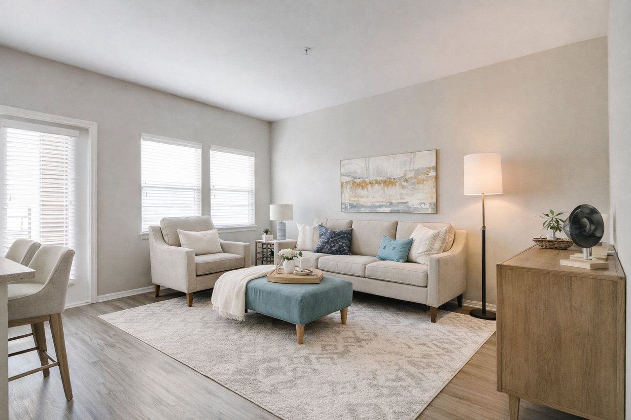 The Meadows - Photo 4 of 50