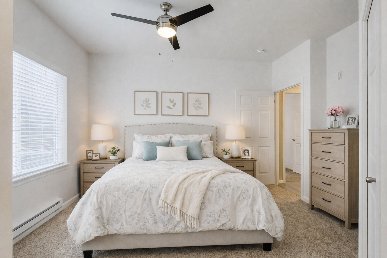 The Meadows - Photo 5 of 50