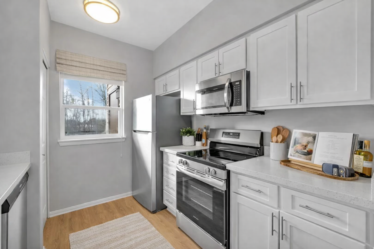 The Meadows - Photo 7 of 50