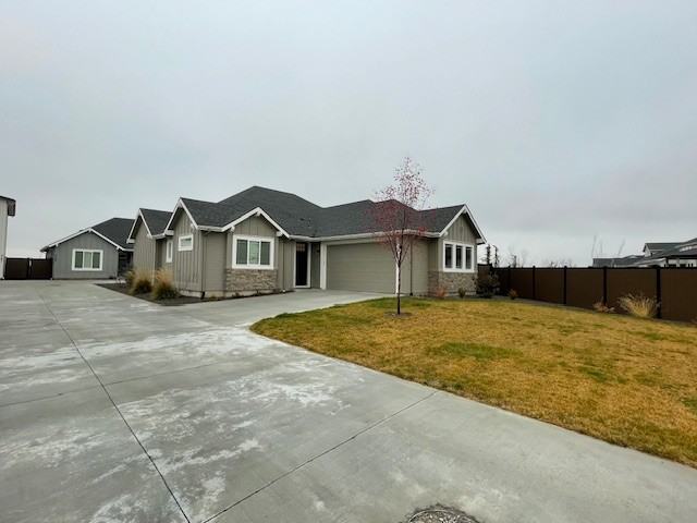 2137 E Valensole St #1 - Photo 2 of 25