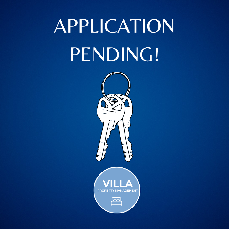 Traditional Style 1 - Photo 6 of 32