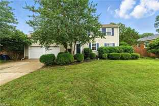 707 Lipton Dr #1 - Photo 1 of 1