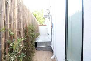 3327 GASSEN PLACE - Photo 1 of 1