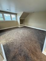 featured image of 310 8th St S