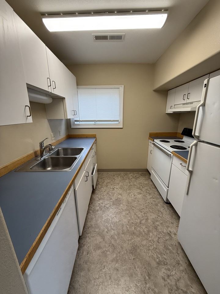 310 8th St S #310-8thSTS - Photo 4 of 9