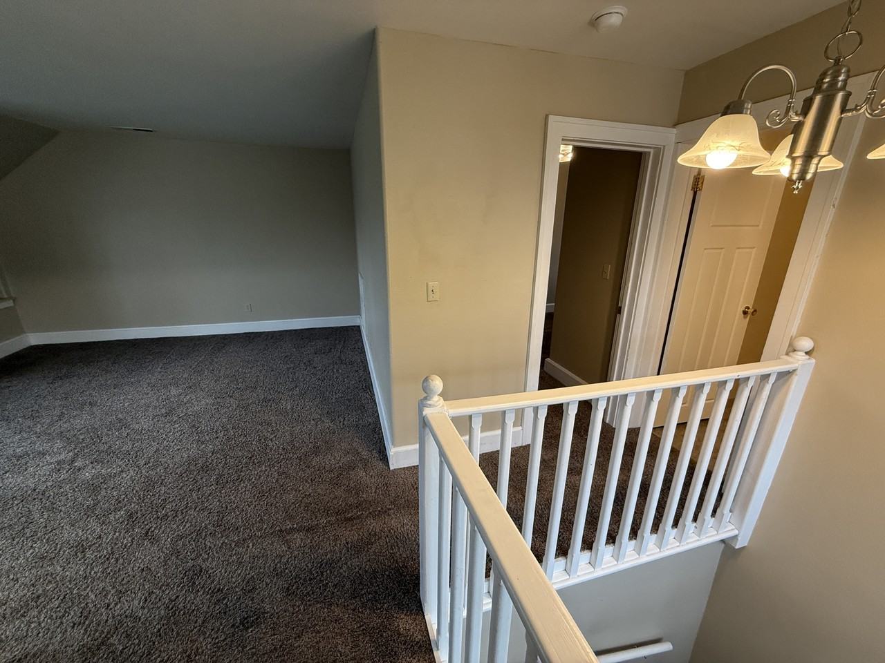 310 8th St S #310-8thSTS - Photo 5 of 9