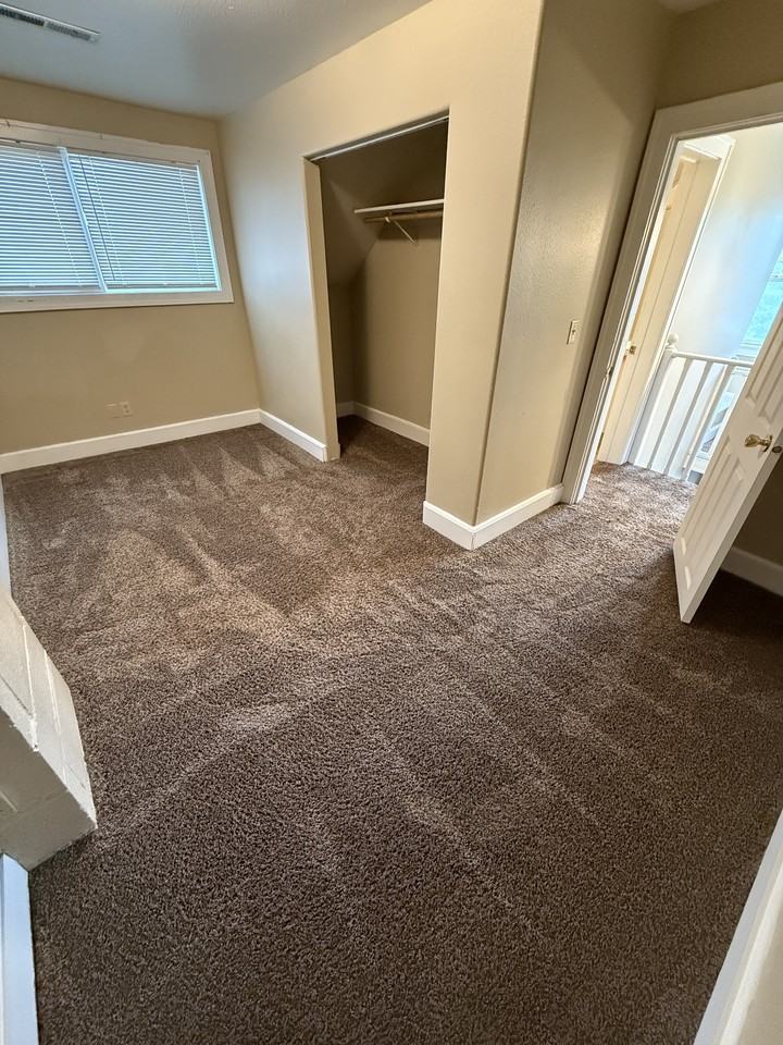 310 8th St S #310-8thSTS - Photo 6 of 9