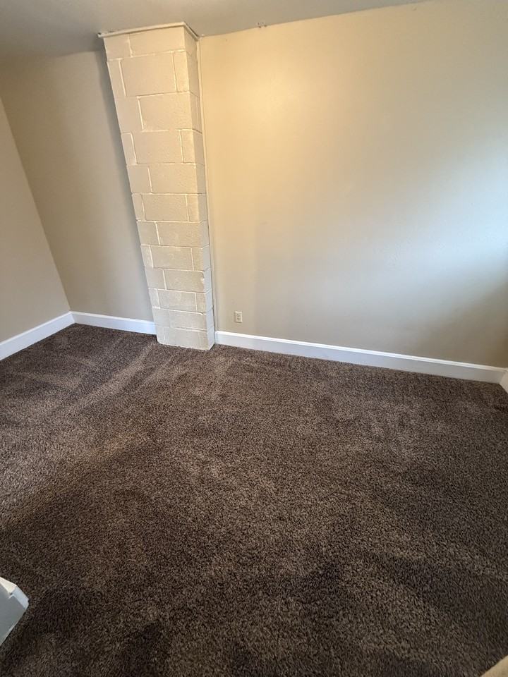 310 8th St S #310-8thSTS - Photo 7 of 9