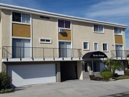 featured image of 456 W 11th St