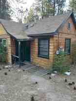 39981 Hillcrest - Photo 1 of 1