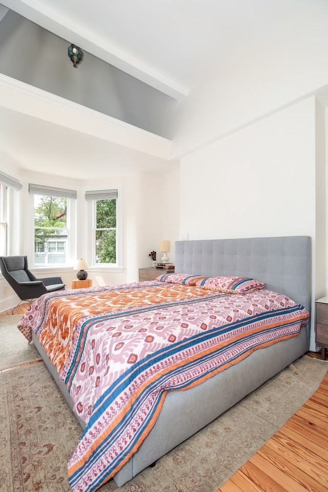 1711 Riggs Pl Nw #1 - Photo 6 of 11