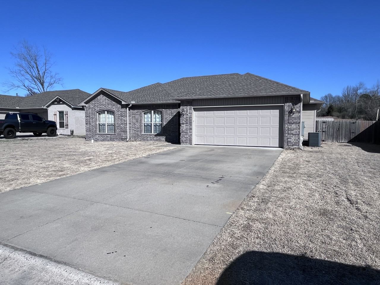 20 Grand Stand Dr #1 - Photo 2 of 27