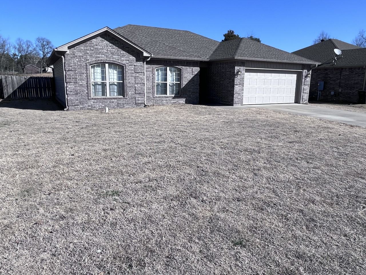 20 Grand Stand Dr #1 - Photo 3 of 27