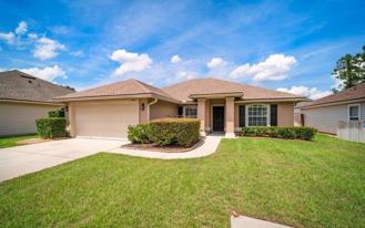 86045 Harrahs Pl #1 - Photo 1 of 1