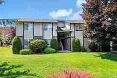 Puyallup 8 - Photo 1 of 1