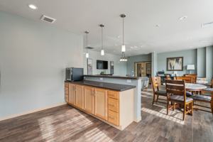 featured image of 35 Seward Ave Nw