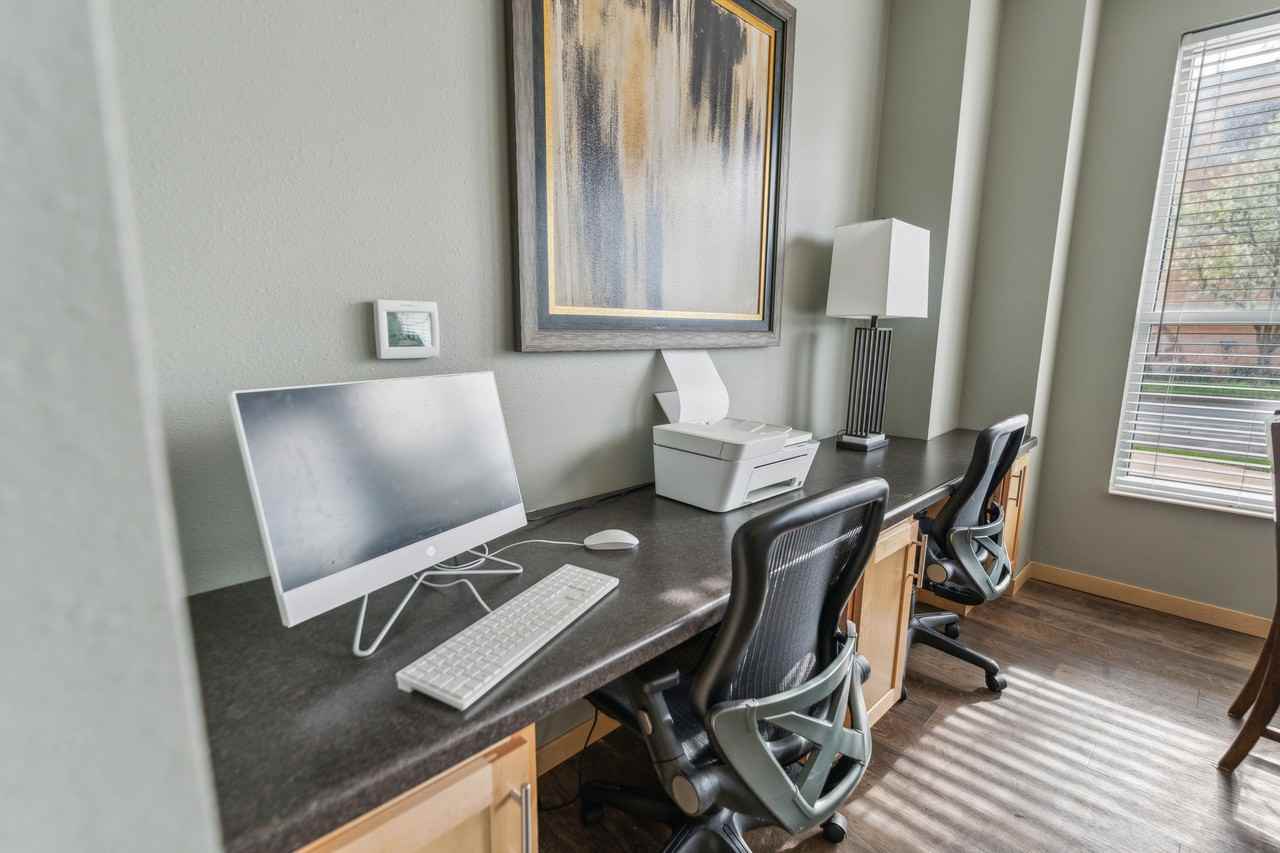 Edge Flats - Photo 3 of 16