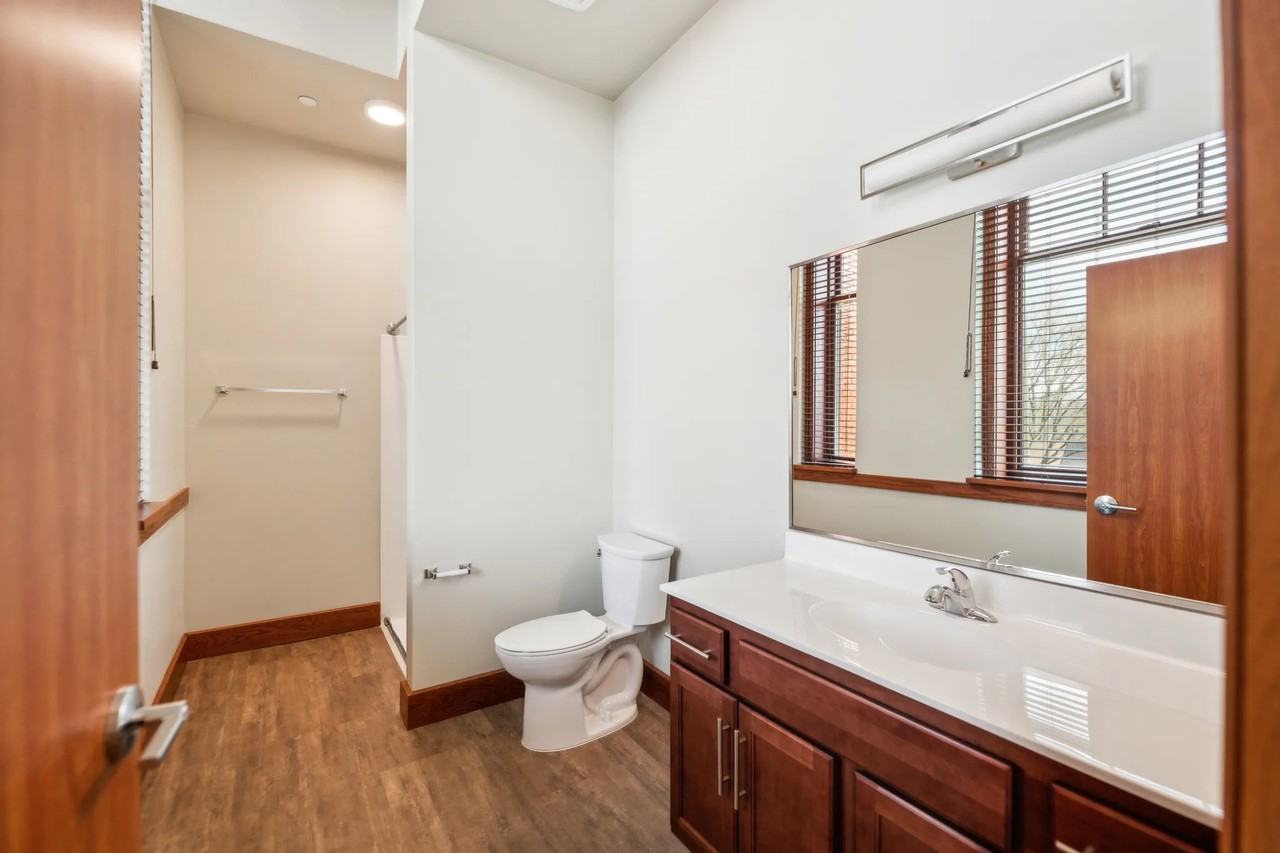 Lexington School - Photo 5 of 18