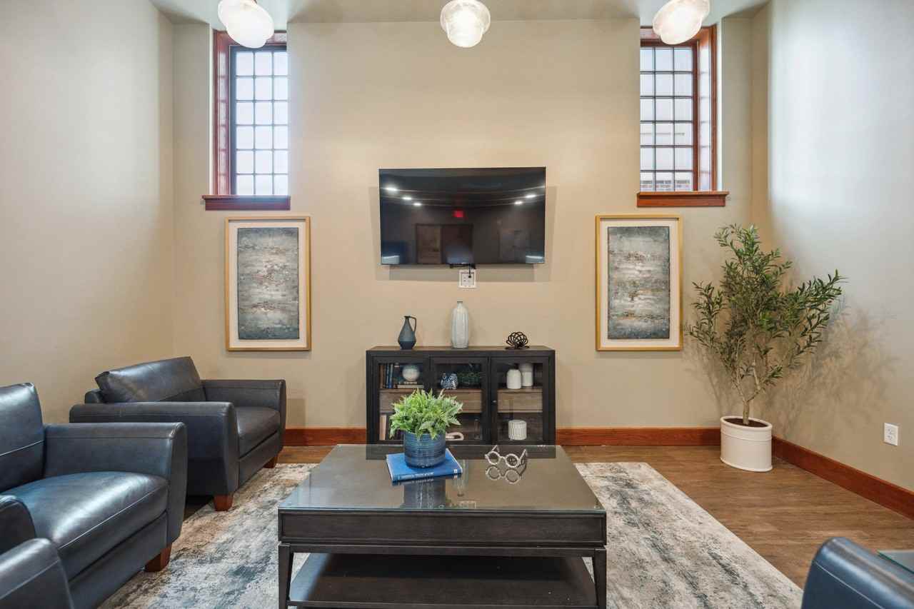 Lexington School - Photo 7 of 18