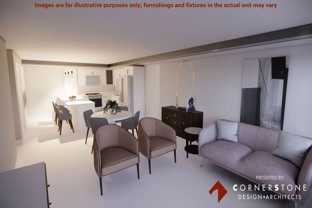 Weldon Place - Photo 1 of 1