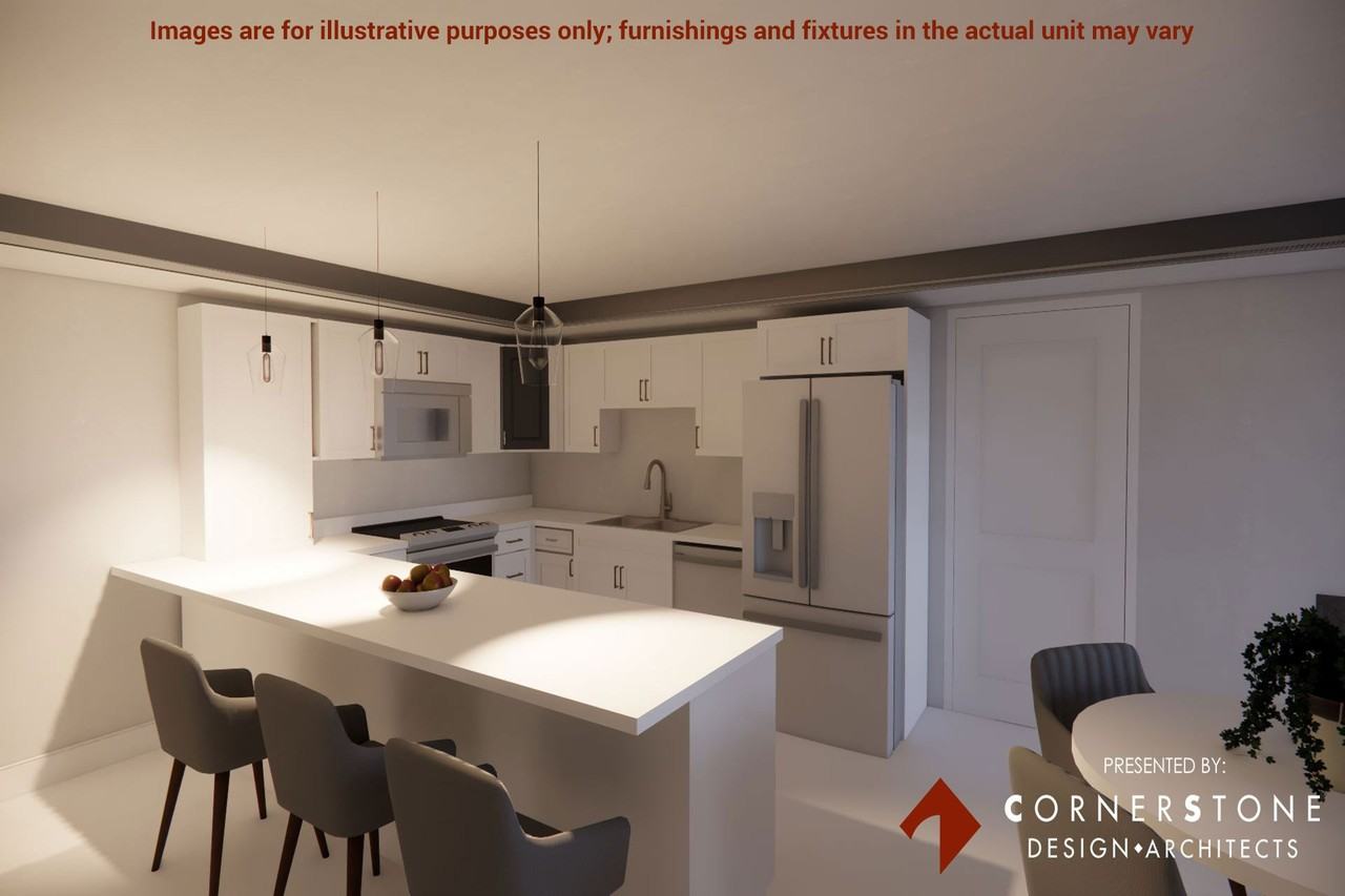 Weldon Place - Photo 3 of 26