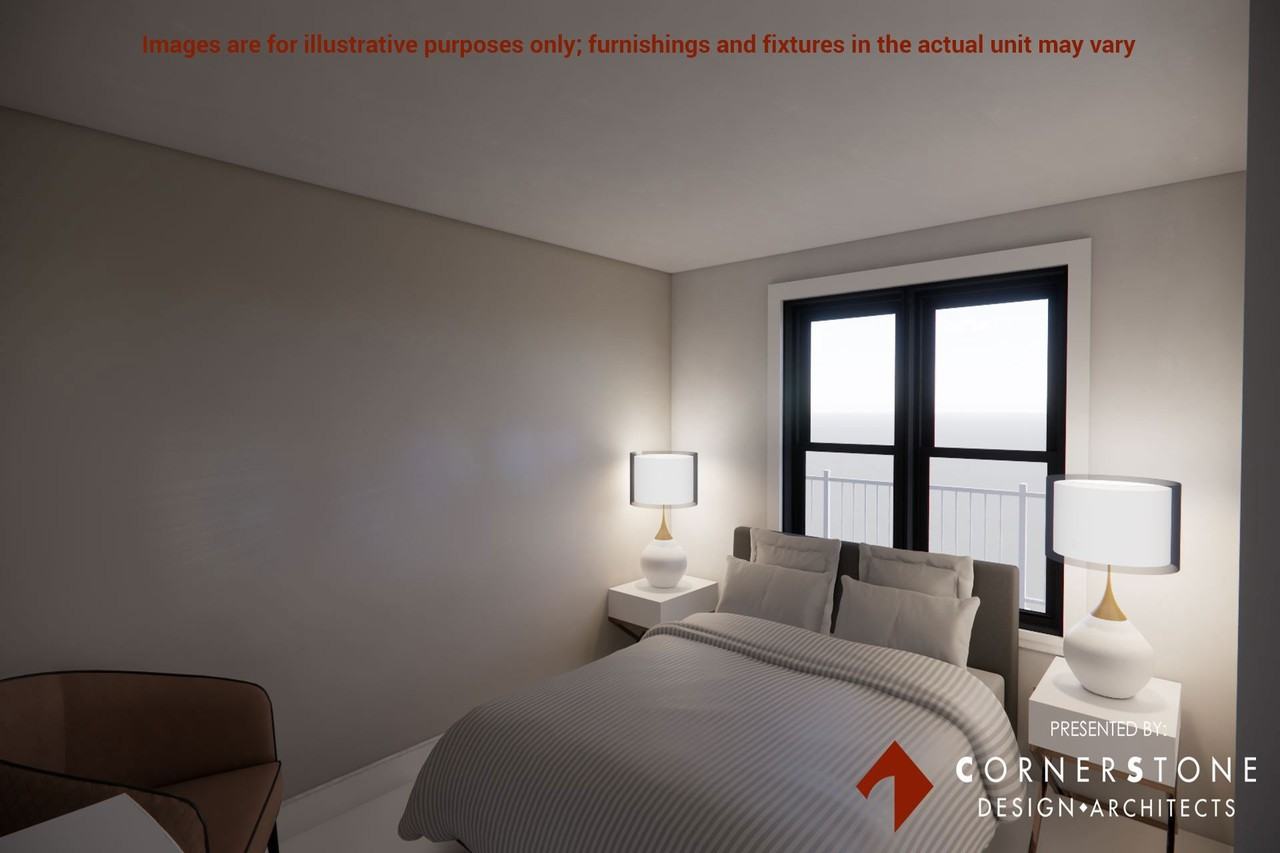 Weldon Place - Photo 5 of 26