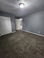 featured image of 620 E Grant St