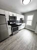 featured image of 388 Ingomar St