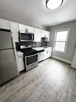 388 Ingomar Street - Photo 1 of 1