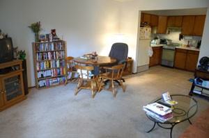 906 Jenifer St - Photo 2 of 5