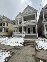 featured image of 34 Besch Ave #1