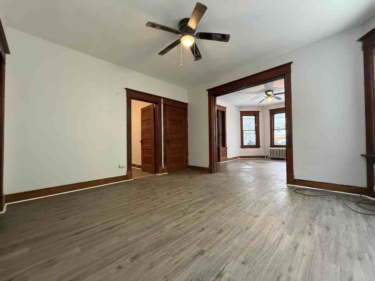 34 Besch Ave #1 - Photo 4 of 11