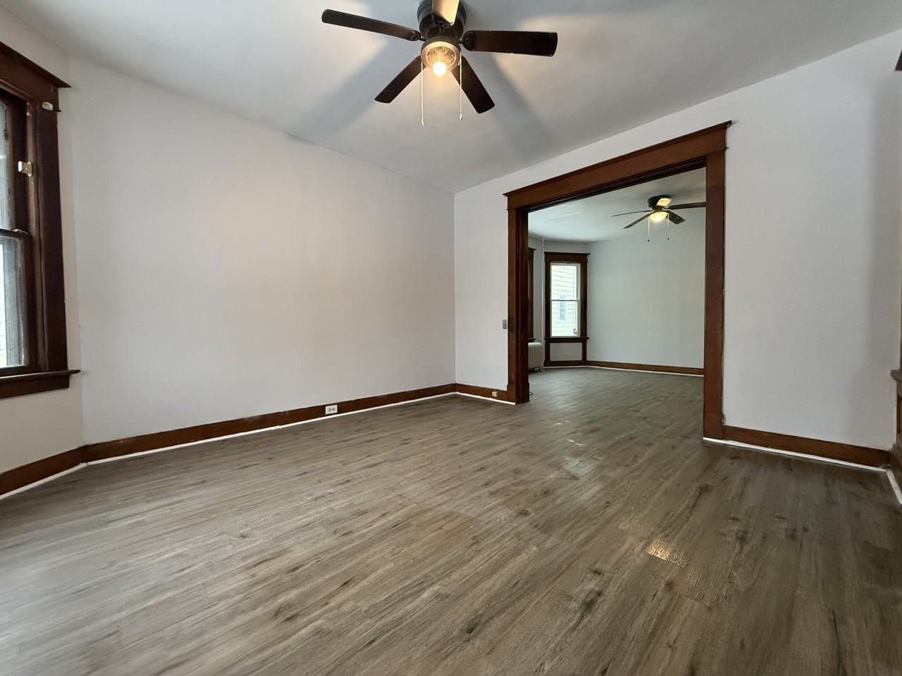 34 Besch Ave #1 - Photo 5 of 11