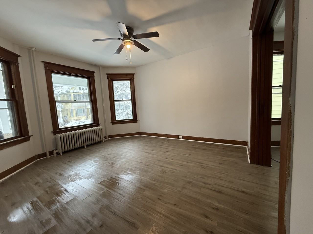 34 Besch Ave #1 - Photo 6 of 11