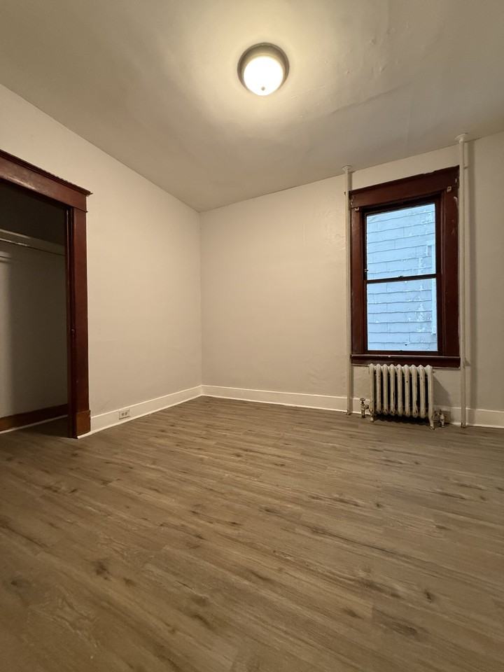 34 Besch Ave #1 - Photo 7 of 11