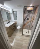 featured image of 100 Talisman Ct #1