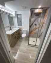 100 Talisman Ct #1 - Photo 1 of 1