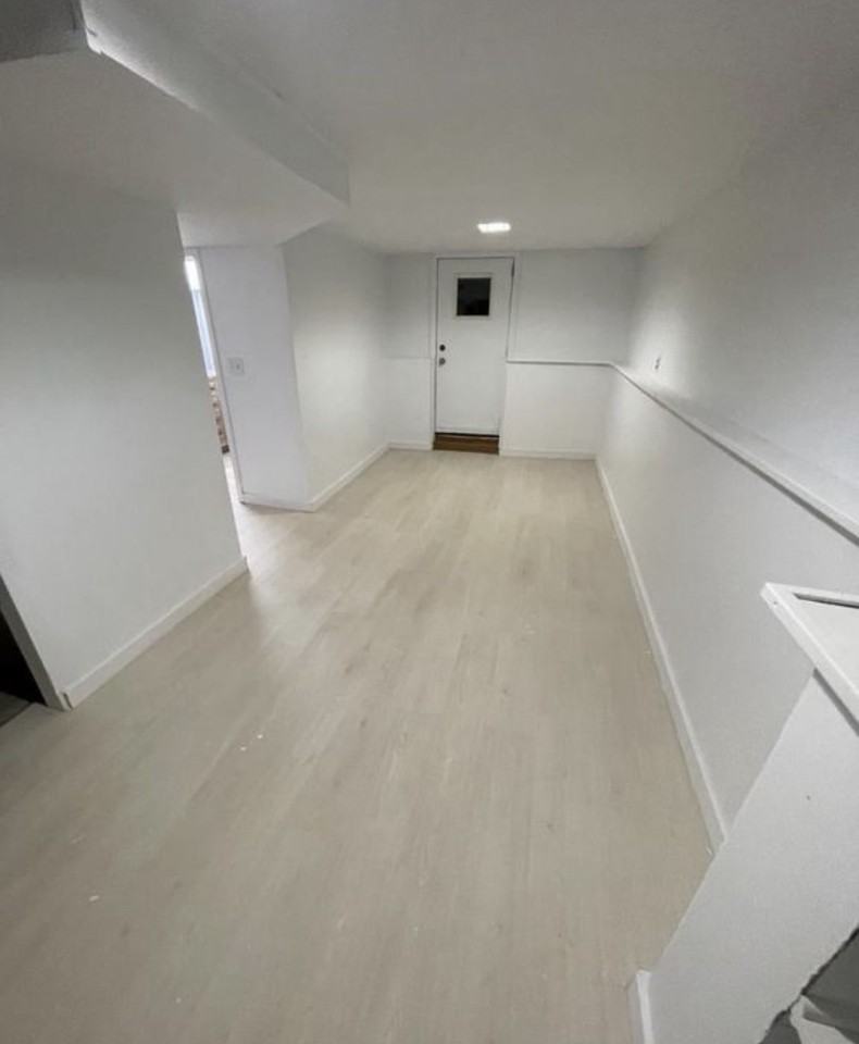 100 Talisman Ct #1 - Photo 2 of 35