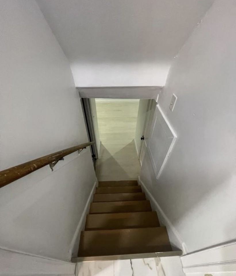 100 Talisman Ct #1 - Photo 3 of 35