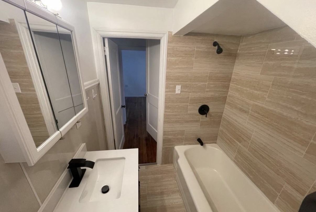 100 Talisman Ct #1 - Photo 5 of 35