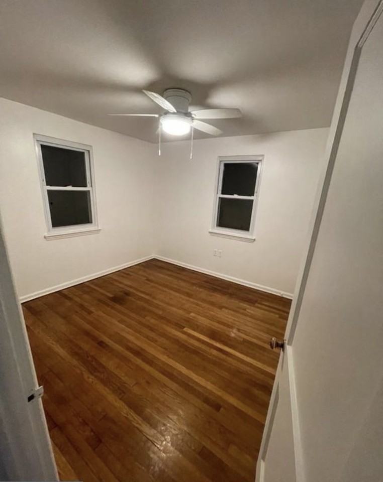 100 Talisman Ct #1 - Photo 6 of 35