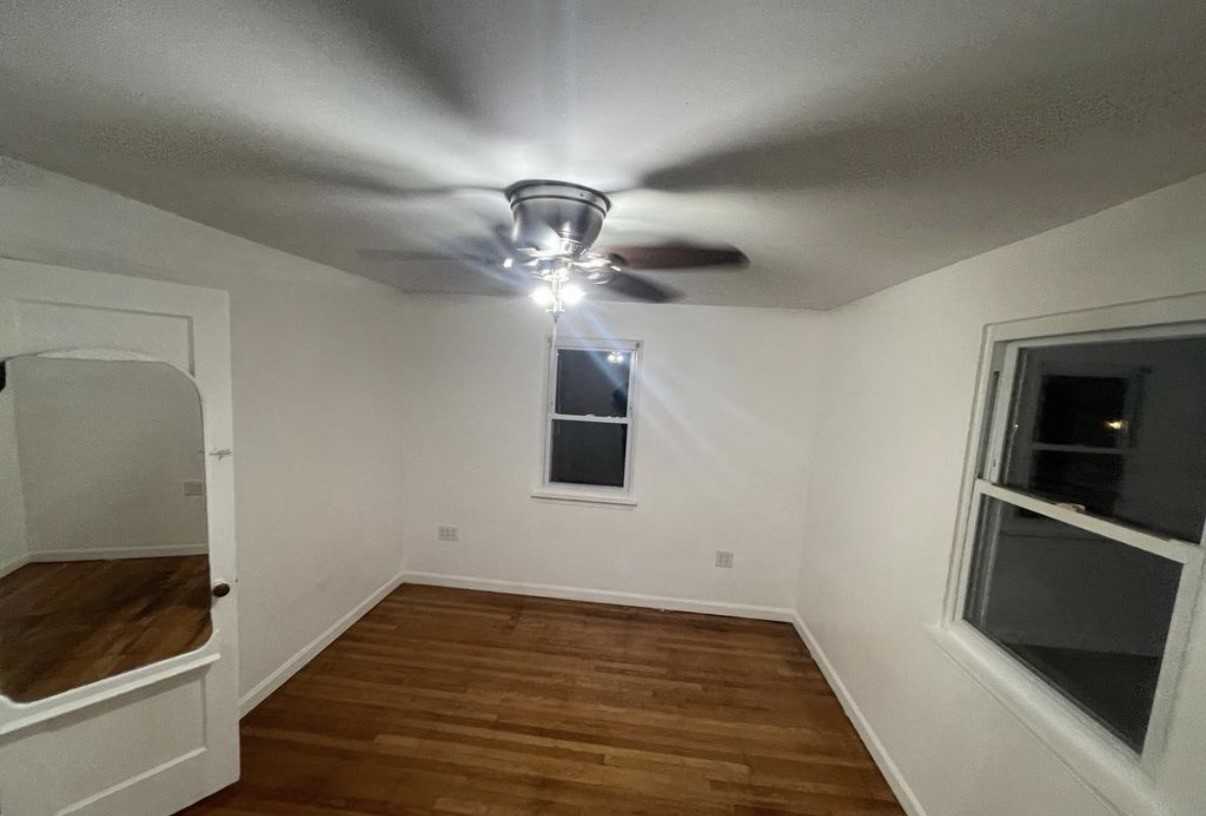 100 Talisman Ct #1 - Photo 7 of 35