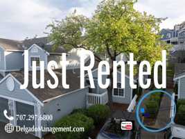 featured image of 255 Sandy Beach Rd