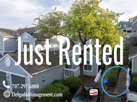 255 Sandy Beach Rd - Photo 1 of 1